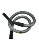 Fakir Uyumlu EXT 2500 Süpürge Alternatif Hortumu Seti (Sadece Süpürme İşlemi Yapar) thumbnail 2