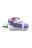 Pepino 2058 Unisex Bebe Spor Bot - 6
