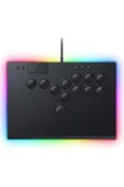 Kitsune Arcade Kontrol Rgb Ps5-Pc RZ06-05020100-R3G1 thumbnail 1