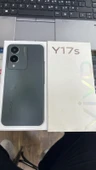VİVO Y 17S - 1