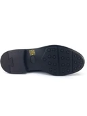 Libero 4377 Erkek Deri Bot thumbnail 3