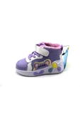 Pepino 2058 Unisex Bebe Spor Bot - 5