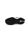 Lescon Monta Trail Unisex Spor Ayakkabı - 8