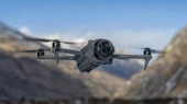 DJI Mavic 4 Pro Fly More Combo (Djı Rc 2) ( İTHALATCI GARANTİLİ ) - 6