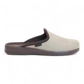 2220-9955-Ceyo Tam Anatomik Erkek Ev,Ofis Terliği thumbnail 3