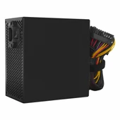 Rampage RMP-500-80P 500W 80+ Bronz Güç Kaynağı thumbnail 5