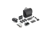 DJI Mavic 4 Pro Fly More Combo (Djı Rc 2) ( İTHALATCI GARANTİLİ ) - 1