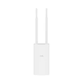CUDY AC1200 WiFi Dış Ortam Access Point / AP1200 OUTDOOR - 1
