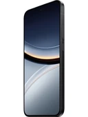 Poco F7 12/256GB Siyah (Türkiye Garantili) thumbnail 3