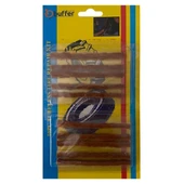 ARMESA® 10 Adet Lastik Onarım İçin Lastik Tamir Fitili Yedek Lastik Fitili - 4