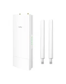CUDY AC1200 WiFi Dış Ortam Access Point / AP1200 OUTDOOR - 2