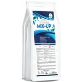 MIX-UP Mikro Besin Maddeleri Karışımlı Toz Gübre 1 Kg - 1