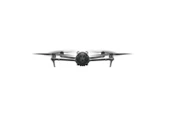 DJI Mavic 4 Pro Fly More Combo (Djı Rc 2) ( İTHALATCI GARANTİLİ ) - 2