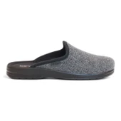 2220-9955-Ceyo Tam Anatomik Erkek Ev,Ofis Terliği thumbnail 2