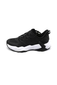 Lescon Monta Trail Unisex Spor Ayakkabı - 5