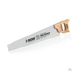 SGS Profesyonel Ahşap Saplı Pala Testere Çapraz Bilenmiş Dişler SGS226 thumbnail 1