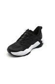 Lescon Monta Trail Unisex Spor Ayakkabı - 7