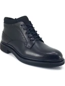 Libero 4377 Erkek Deri Bot thumbnail 4