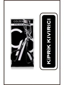 Golden Rose Kirpik Kıvırıcı - 1