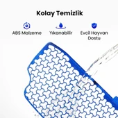 Petkit Kedi Kumu Eleği - Purobot Ultra - 4