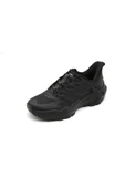 Lescon Monta Trail Unisex Spor Ayakkabı - 3