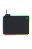 Firefly V2 Rgb Gaming Mousepad - 1