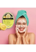 Lorin Beauty Lorin Limon Özlü Doğal Süngerli Sabun - 2