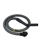 Philips Uyumlu FC8781 - FC8785 - 300001760311 Süpürge Çelik Telli Hortumu thumbnail 1