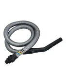 Arçelik - Beko Uyumlu S 7430 - BKS 5420 - 9191512264 Süpürge Hortumu thumbnail 1