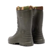 Gezer Çorap Çizme Uzun 42 No thumbnail 2