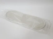 Tek Kullanımlık Otel Terliği 500 Çift thumbnail 2