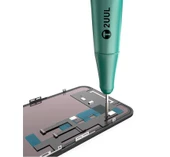 2UUL DA81 Şarjlı El Drameli Entegre Kazıyıcı - 2