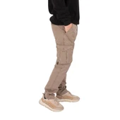 Cazador 0007 Erkek Kargo Pantolon - 11