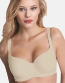 Le Jardin Kadın Toparlayıcı Soft Sütyen 9720 thumbnail 3