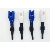 Yakıt Dökme Aparatı thumbnail 5