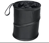 Araç İçi Katlanabilir Çöp Torbası thumbnail 1