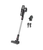 Tefal X-Pert 3.60 TY6983TR Şarjlı Dikey Süpürge - 1