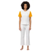 Kadın Pijama Üstü thumbnail 6