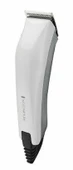 REMİNGTON HC5035 COLORCUT SAC KESME MAKİNESİ - 2