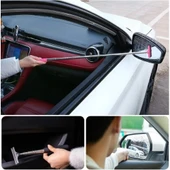 Teleskopik Araba Cam Ayna Sileceği (C-231) thumbnail 1