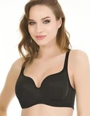 Le Jardin Kadın Toparlayıcı Soft Sütyen 9720 thumbnail 5
