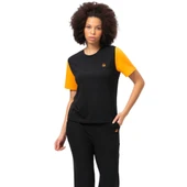 Kadın Pijama Üstü thumbnail 12