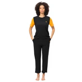 Kadın Pijama Üstü thumbnail 10