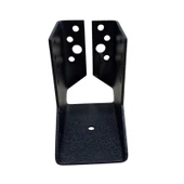 Mertek Bağlantı Dış 42mm thumbnail 4