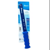 Pirana Çok Amaçlı Testere Metal Plastik Ahşap Kesici - 1