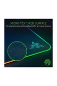Firefly V2 Rgb Gaming Mousepad - 7