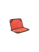 Addison 300890 13.3" Gri Bilgisayar Notebook Çantası - 2