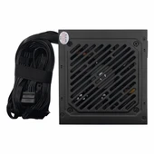 Rampage RMP-600-80P 600W 80+ Bronz Güç Kaynağı thumbnail 3