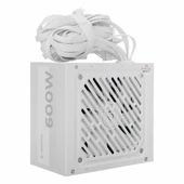 Rampage RMP-600-80P 600W 80+ Bronz Güç Kaynağı thumbnail 3