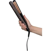 Remington S5700 E51 Seramik Dijital Ekranlı Saç Düzleştirici - 2